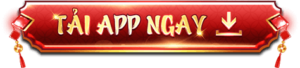 TẢI APP